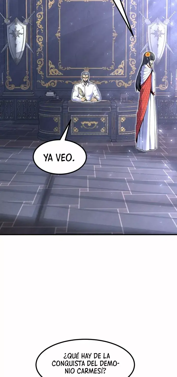 Capitulo 14 page 35