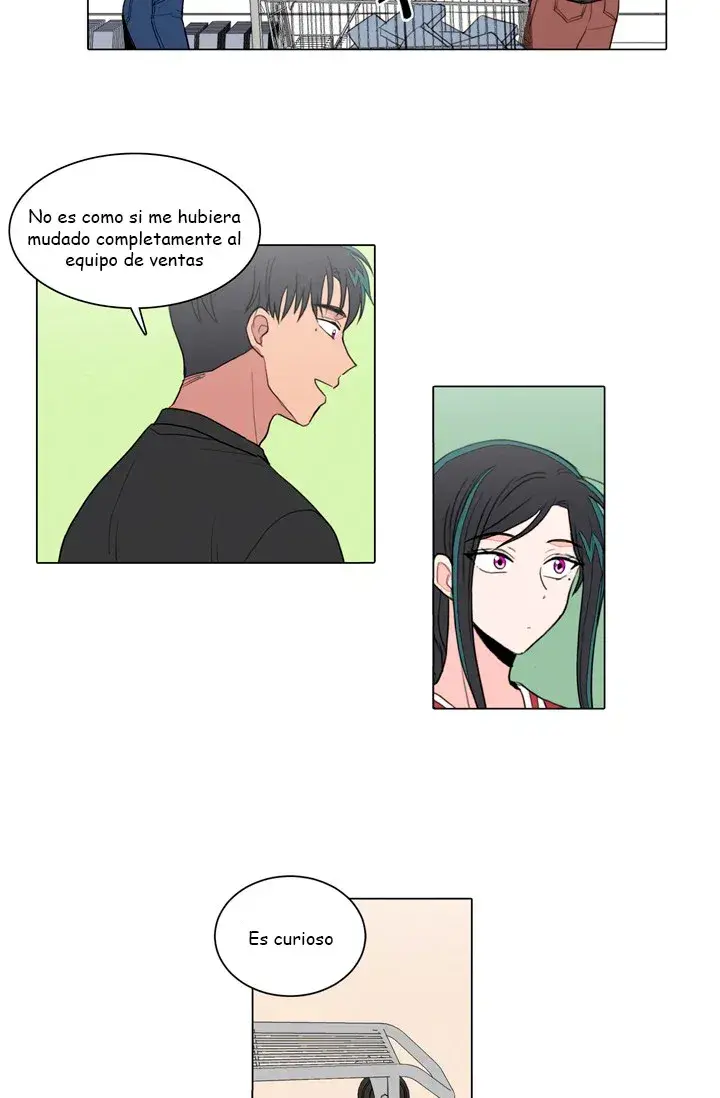 Capitulo 24 page 21