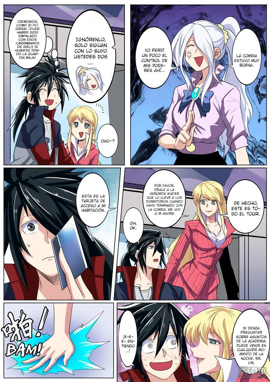 Capitulo 79 page 13