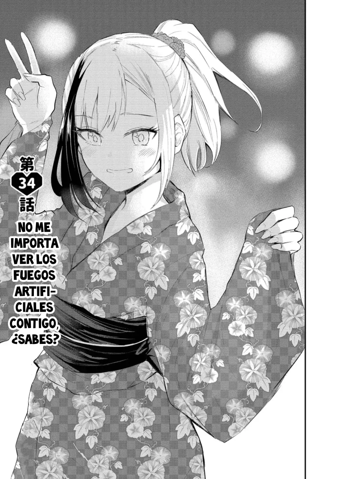 Capitulo 34 page 2