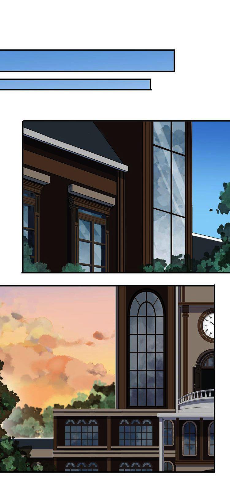 Capitulo 13 page 41