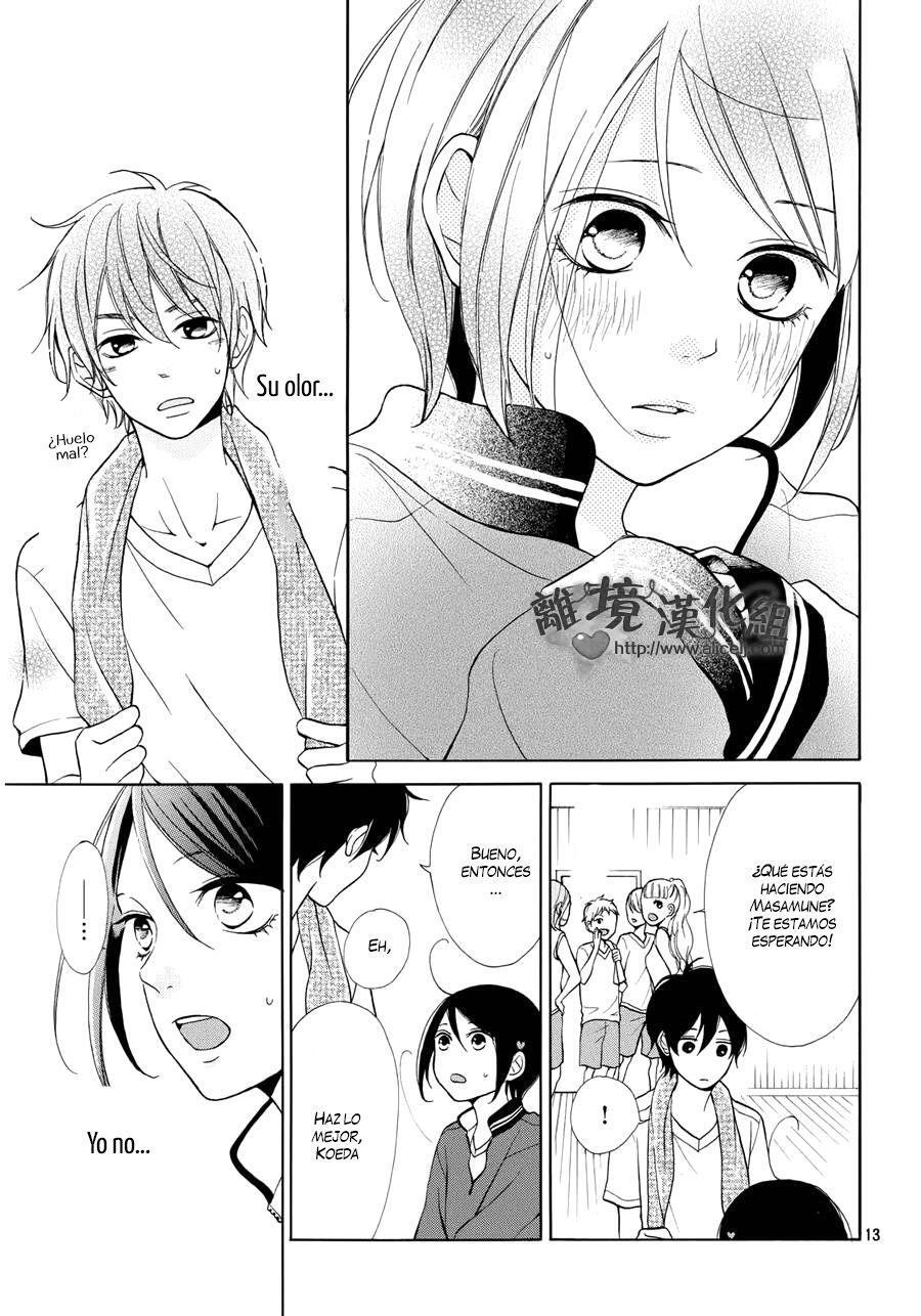 Capitulo 3 page 14