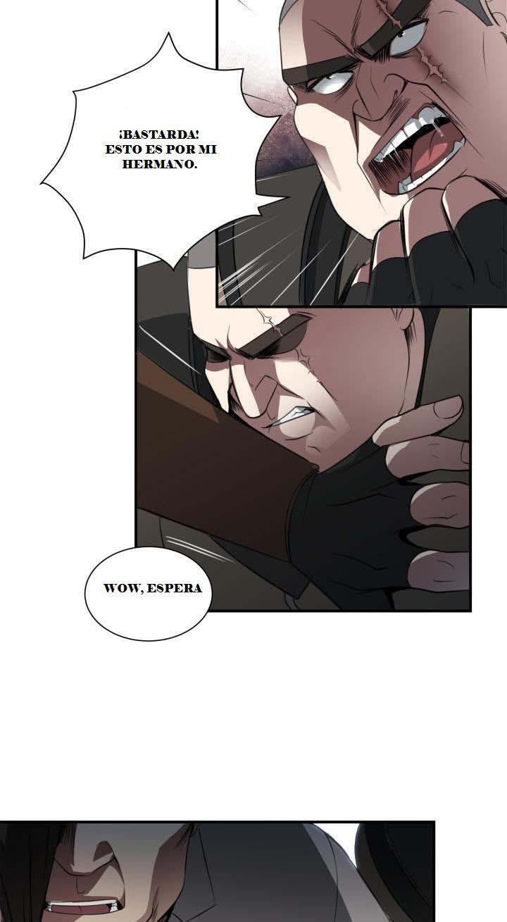 Capitulo 2 page 93
