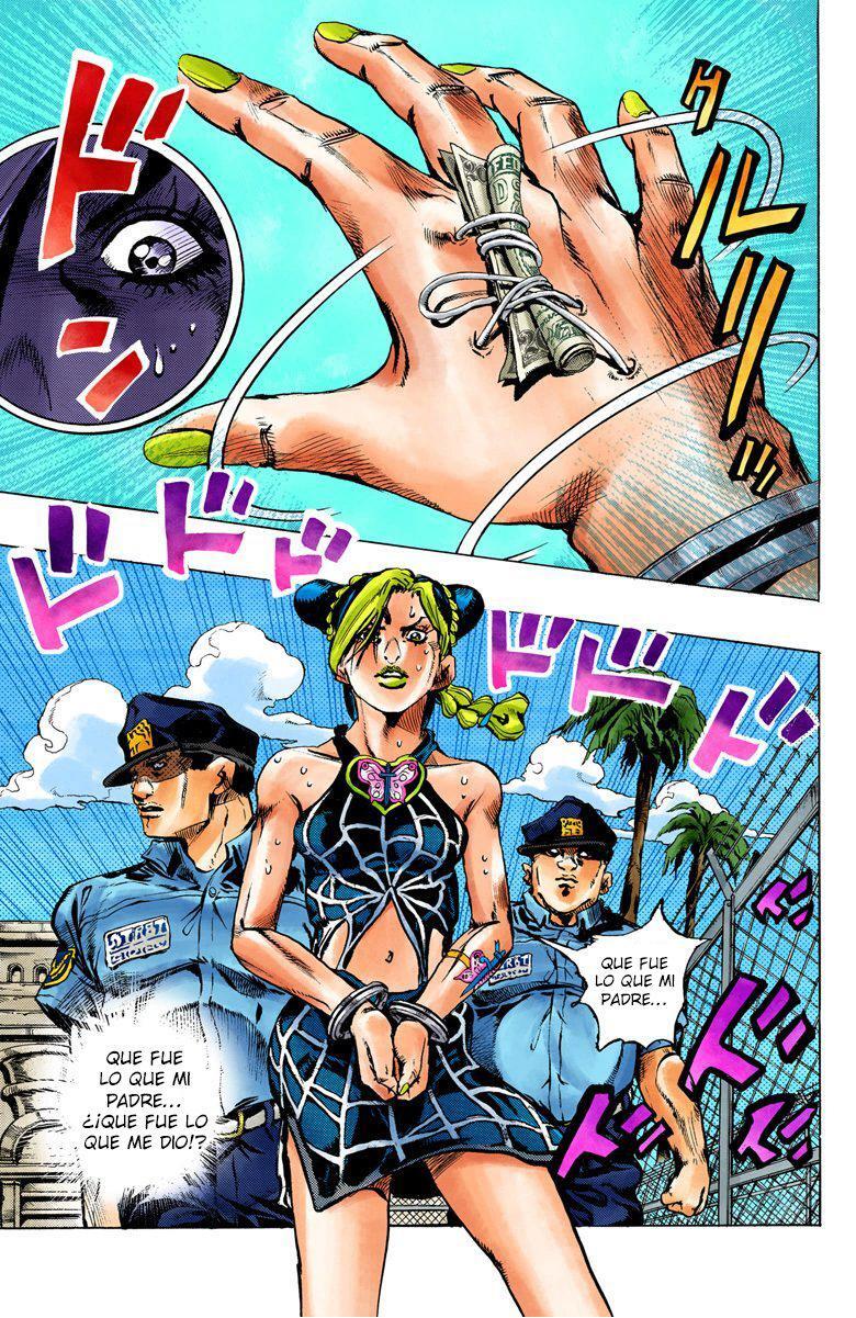 Capitulo 1.50 page 45
