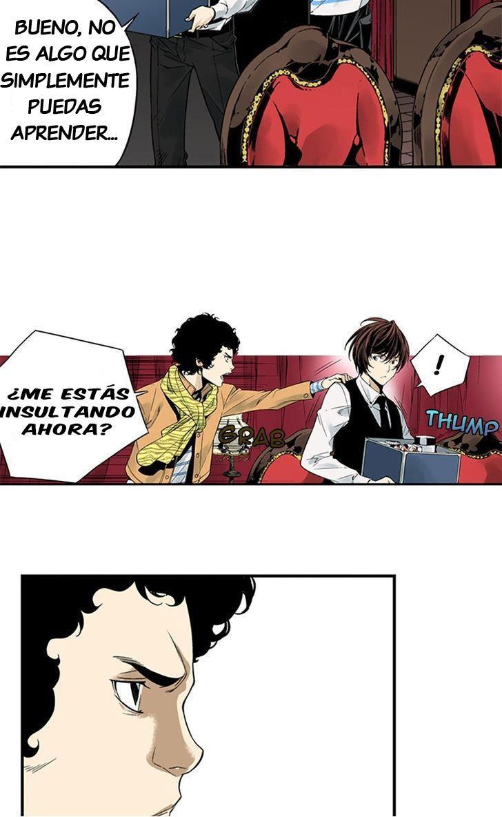 Capitulo 5 page 9