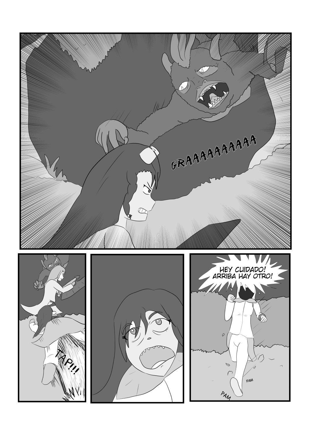 Capitulo 5 page 2