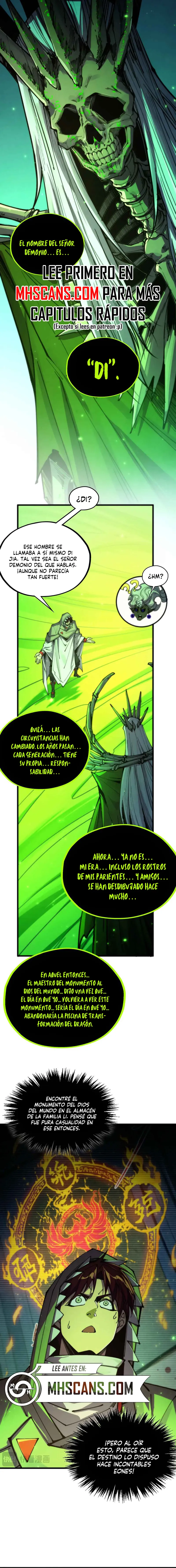 Capitulo 498 page 11