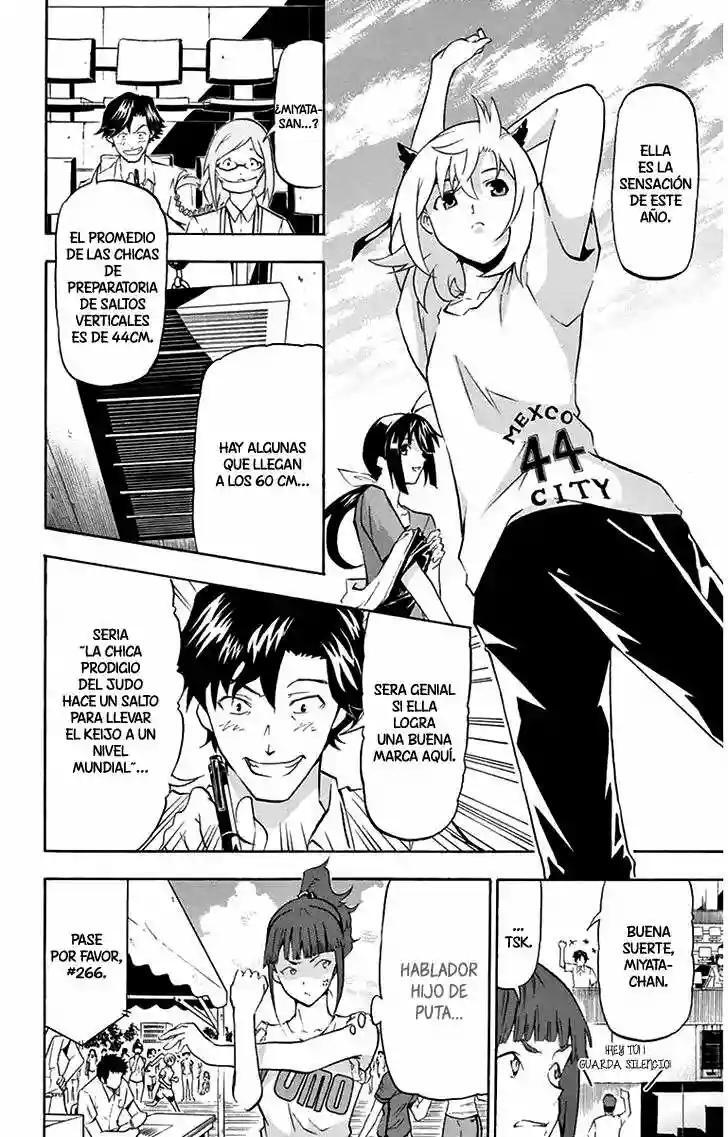 Capitulo 4 page 14