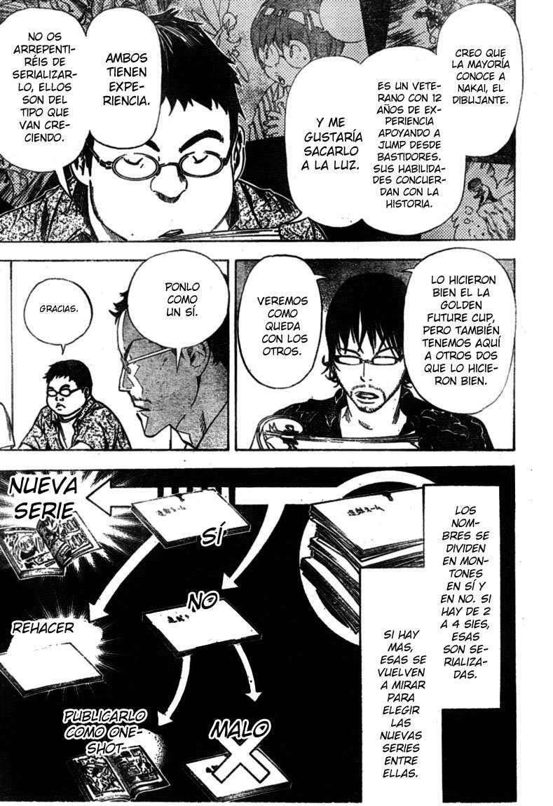 Capitulo 33 page 9