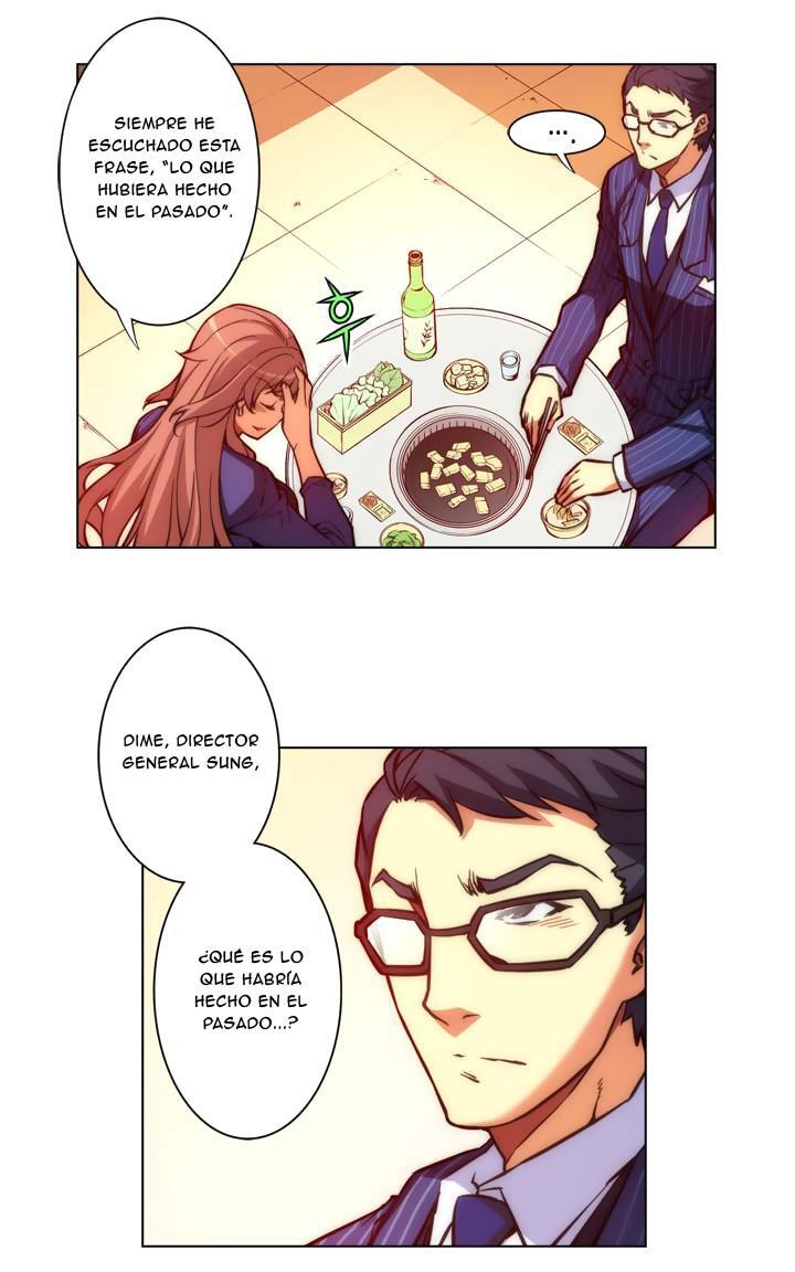 Capitulo 20 page 37