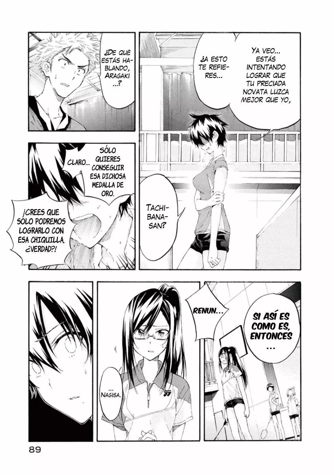 Capitulo 6 page 34