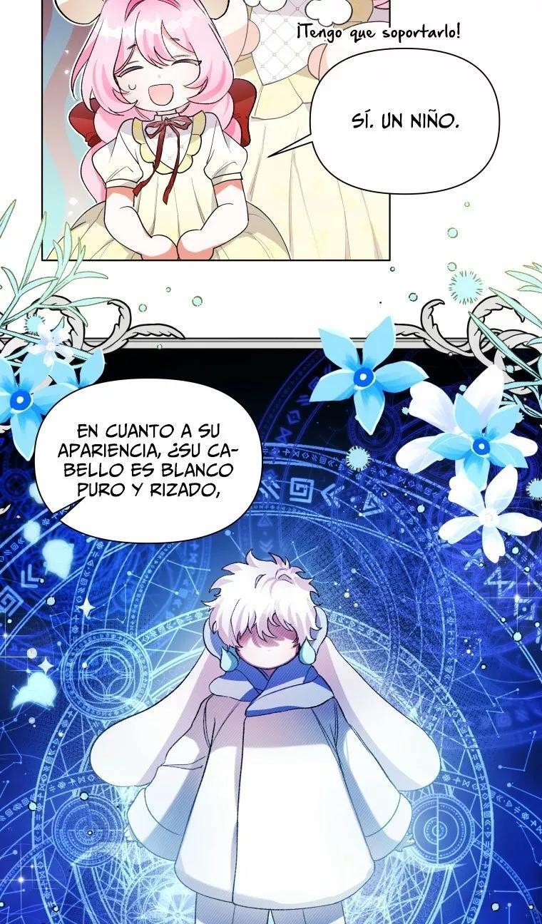 Capitulo 10 page 56