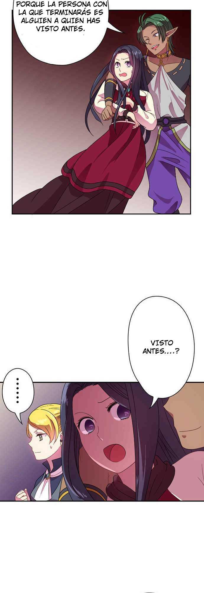 Capitulo 11 page 21