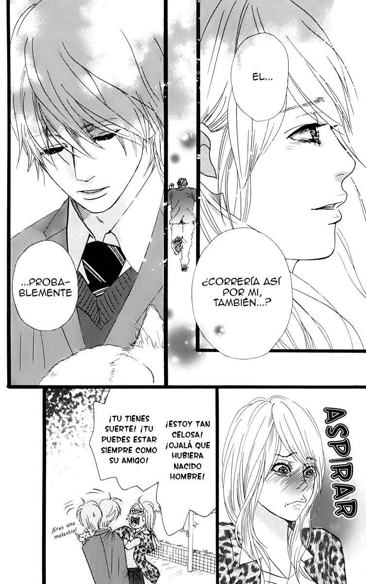 Capitulo 2.02 page 16