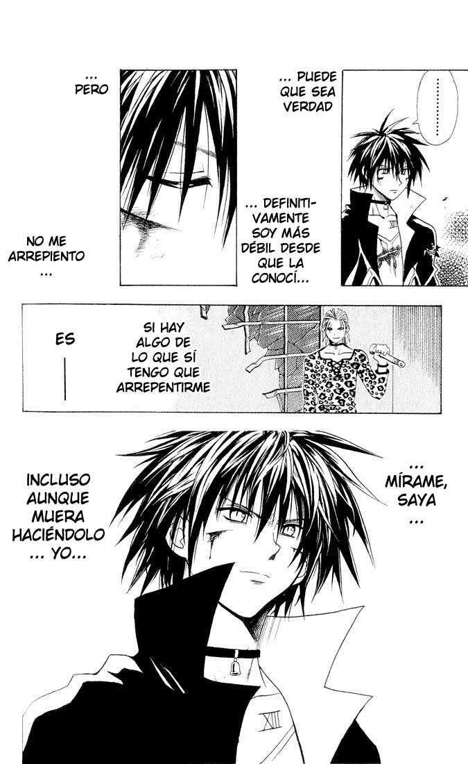 Capitulo 15 page 21