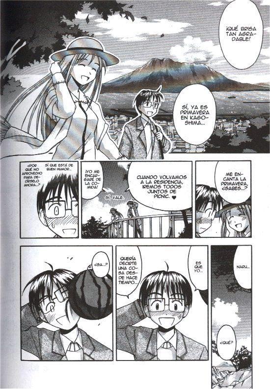 Capitulo 22 page 2