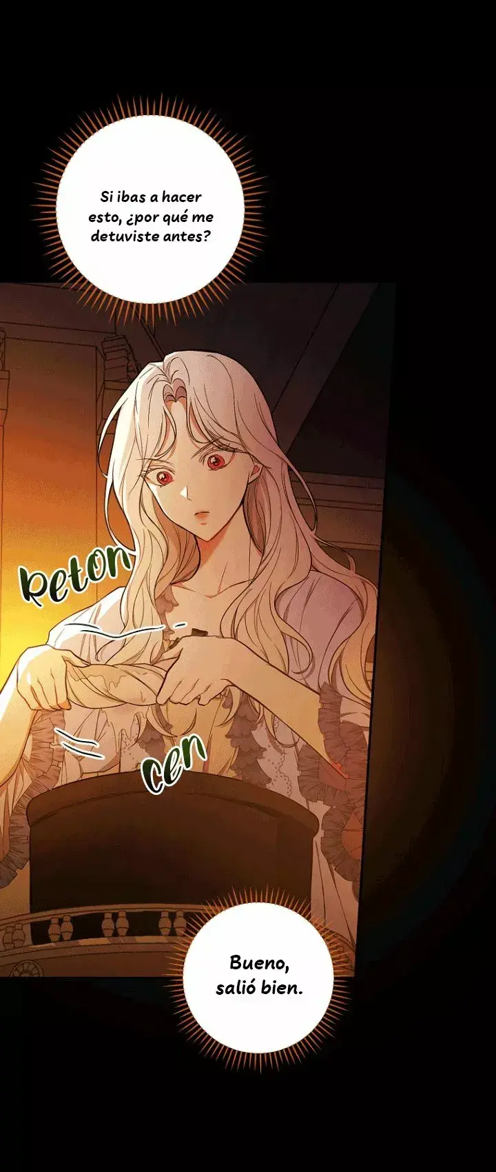 Capitulo 30 page 37