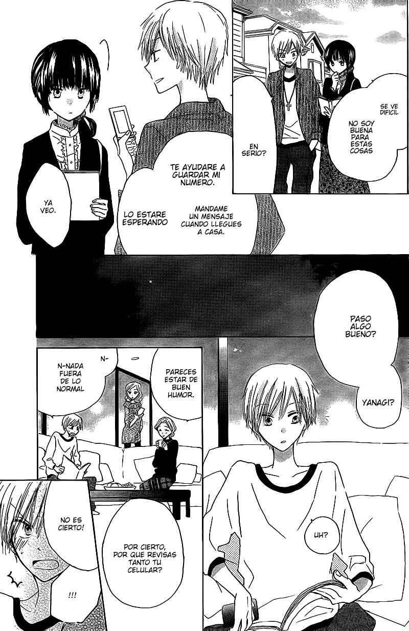 Capitulo 2 page 17