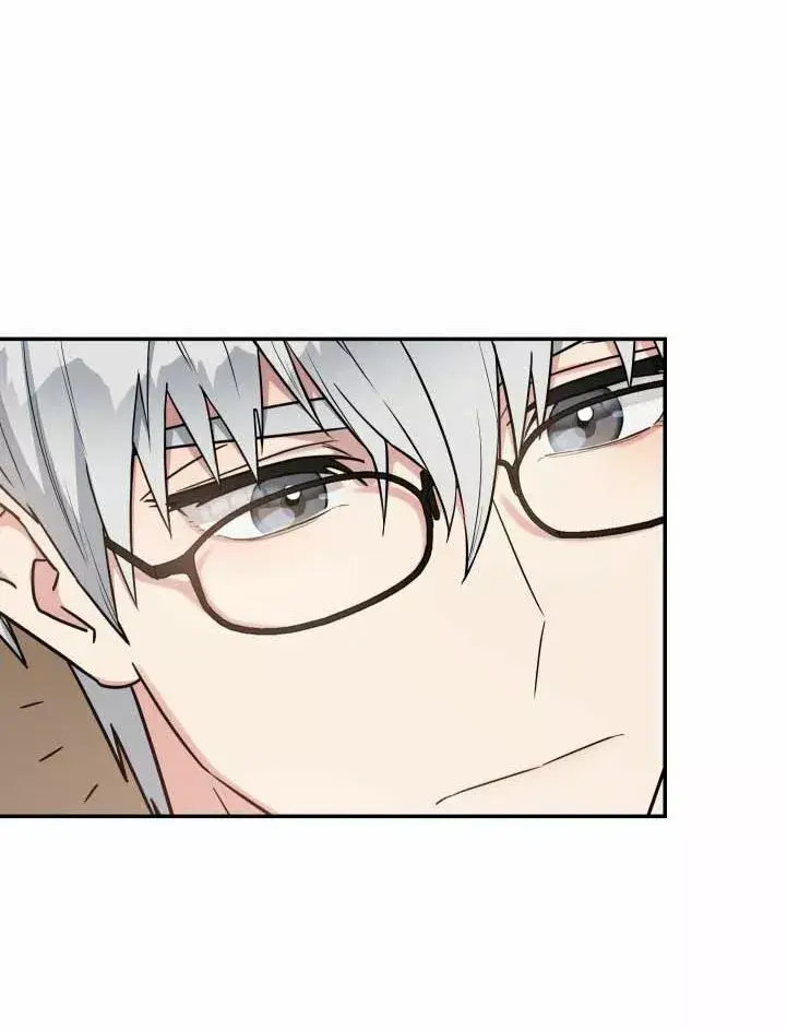 Capitulo 20 page 37