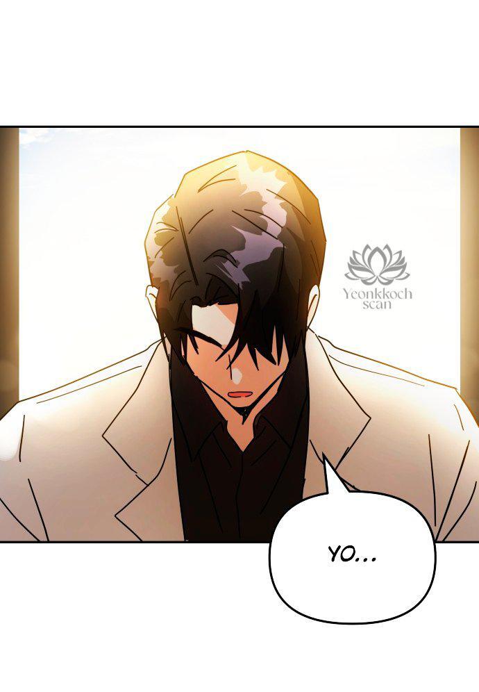 Capitulo 3 page 78