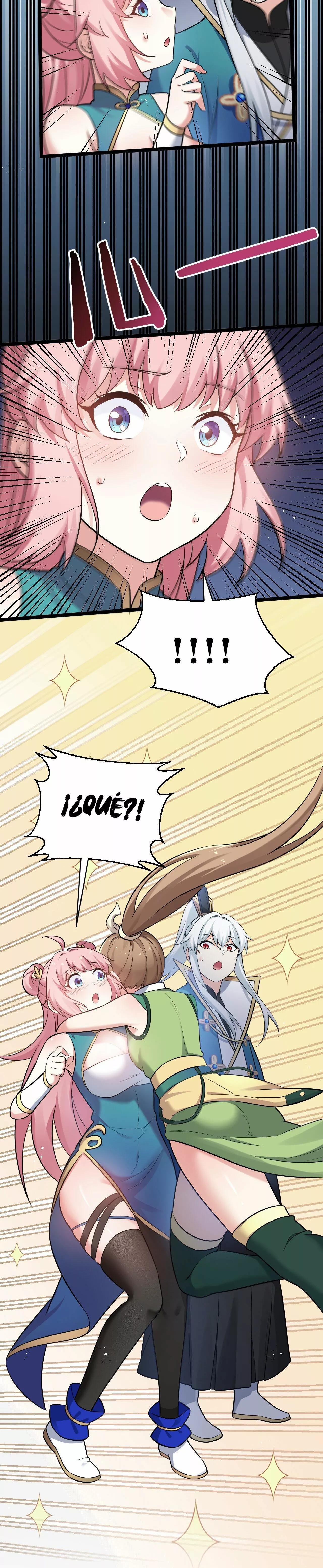 Capitulo 20 page 34