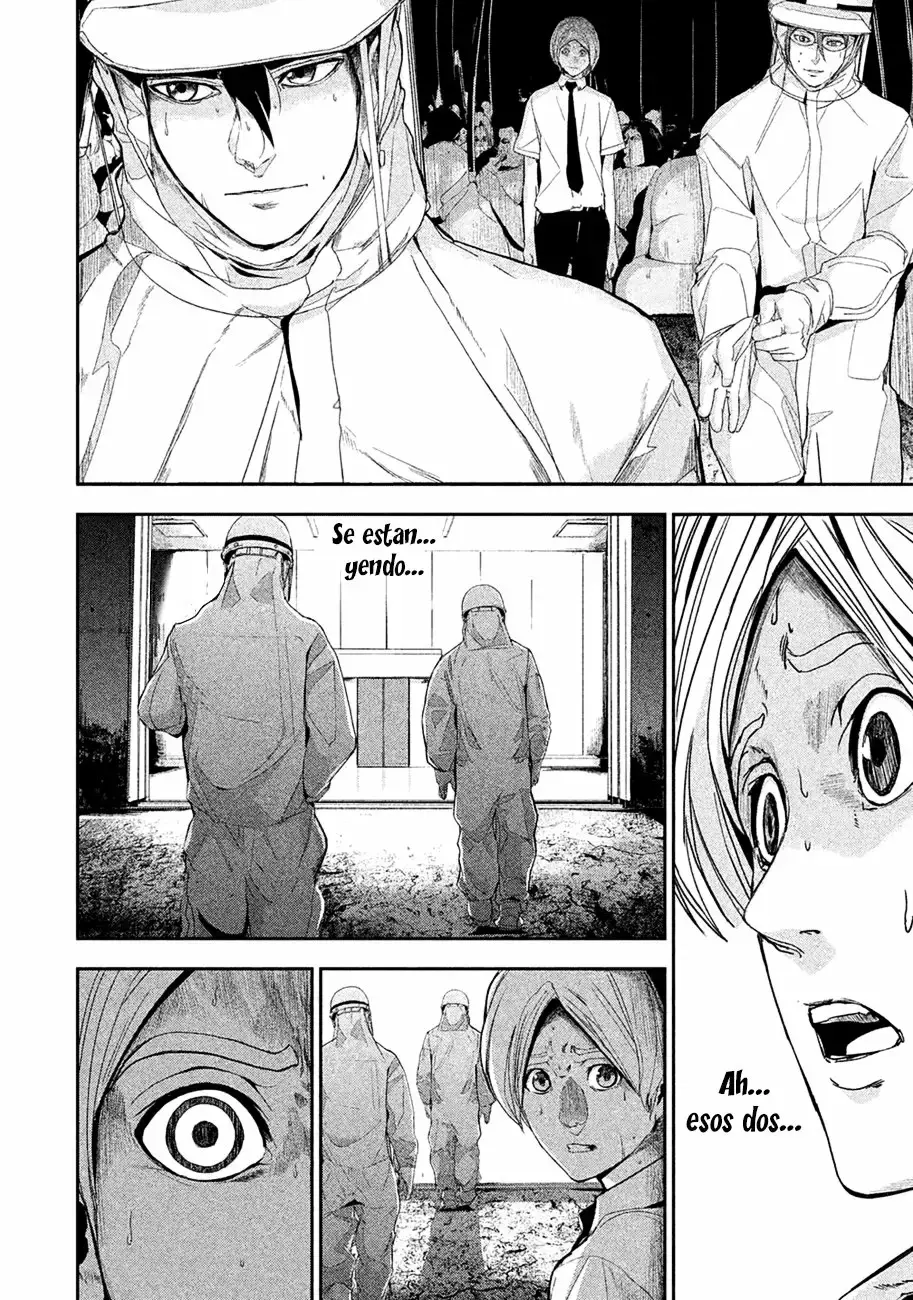 Capitulo 3 page 8