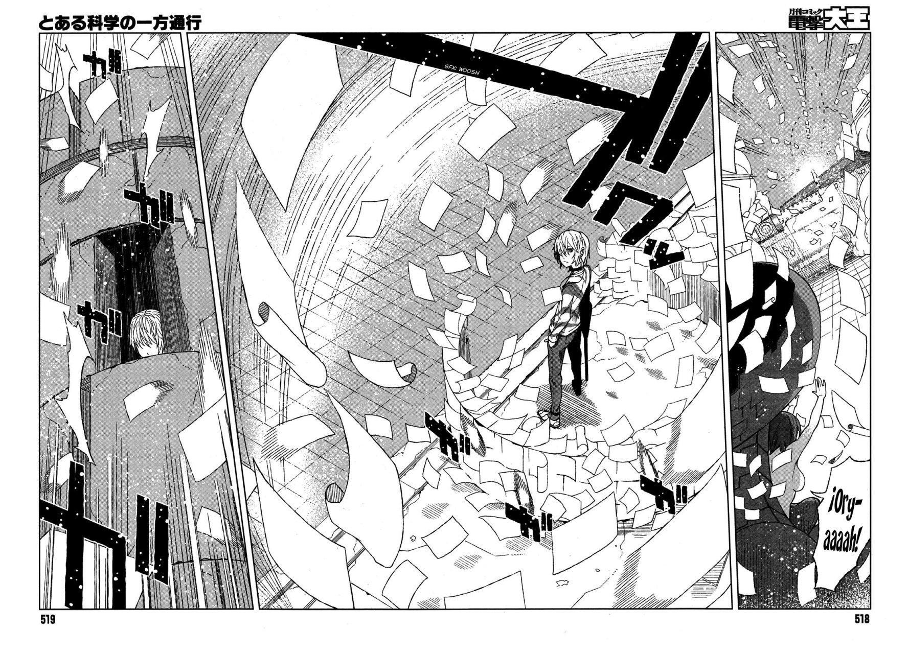 Capitulo 16 page 22