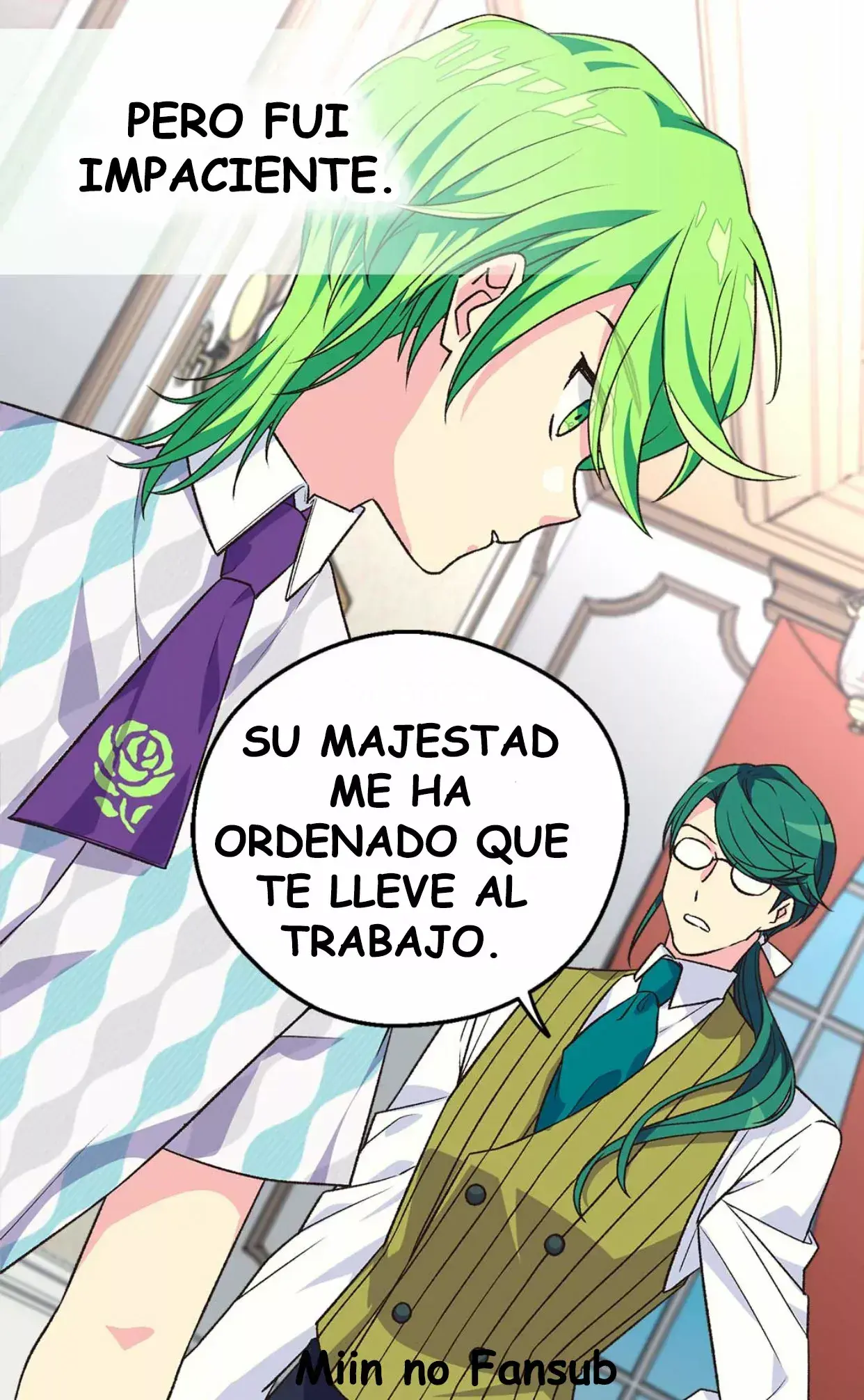 Capitulo 101 page 58