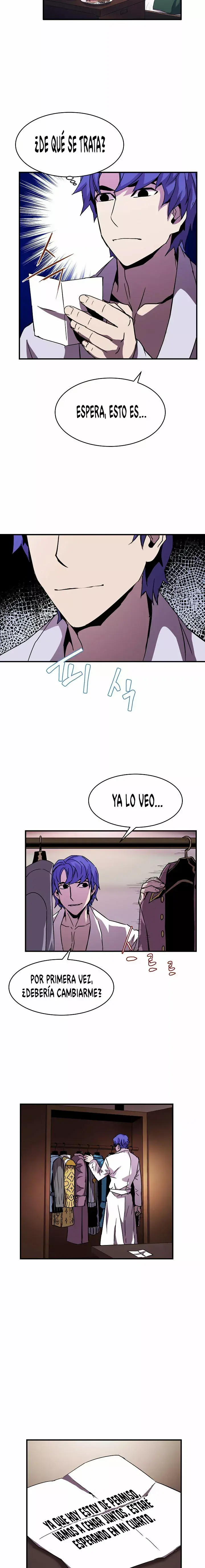 Capitulo 35 page 12