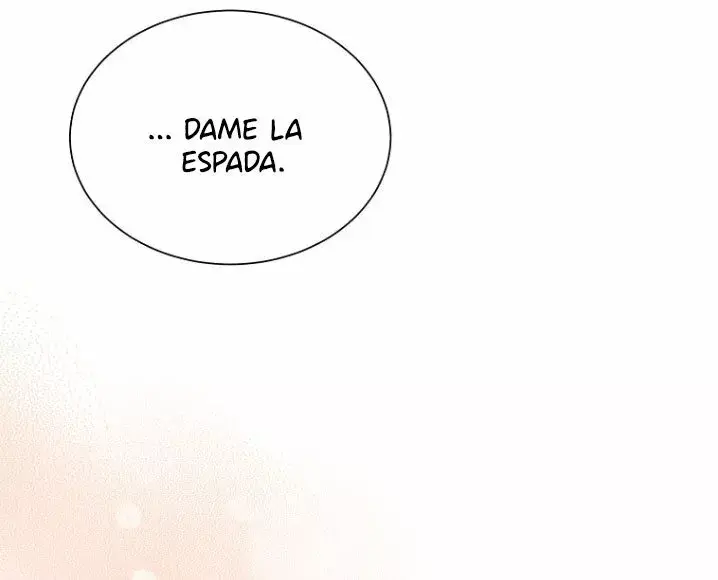 Capitulo 34 page 65