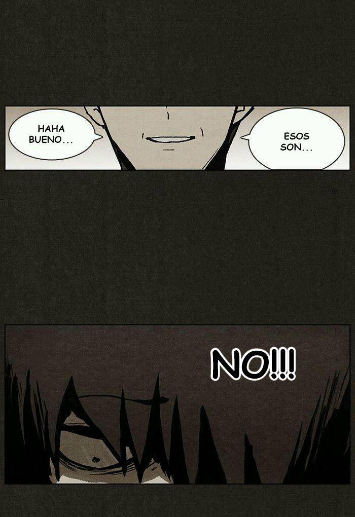 Capitulo 3 page 16