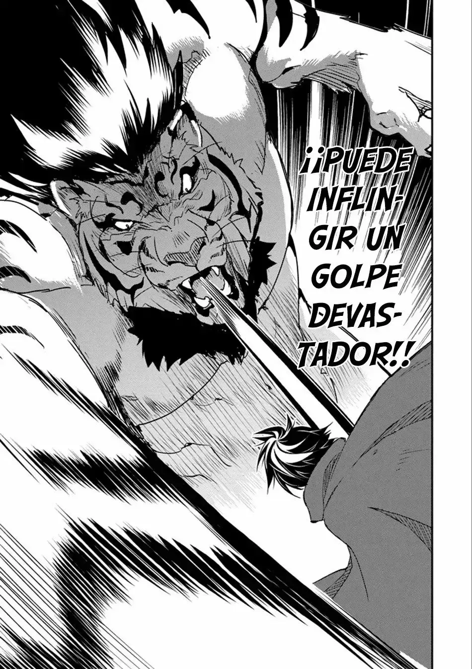 Capitulo 3 page 31