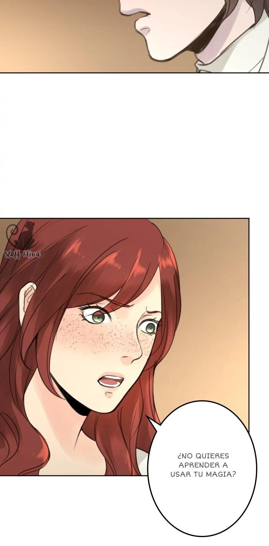 Capitulo 31 page 9