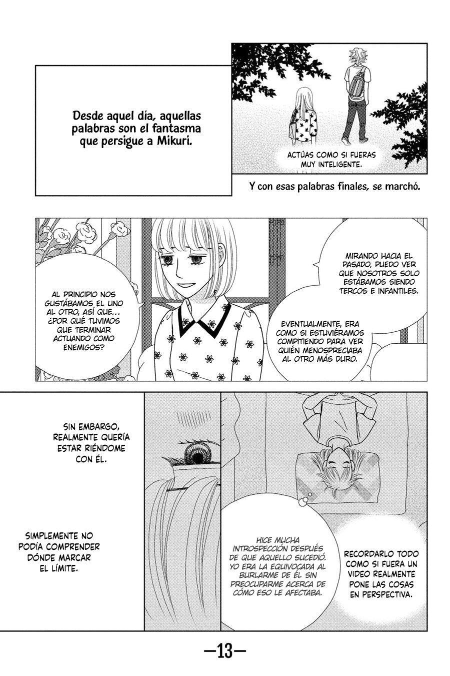 Capitulo 20 page 15