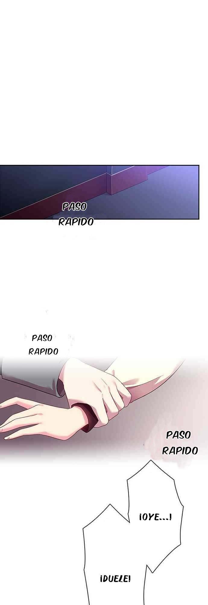 Capitulo 34 page 31