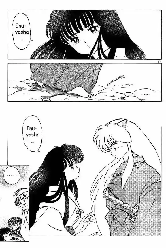Capitulo 52 page 12