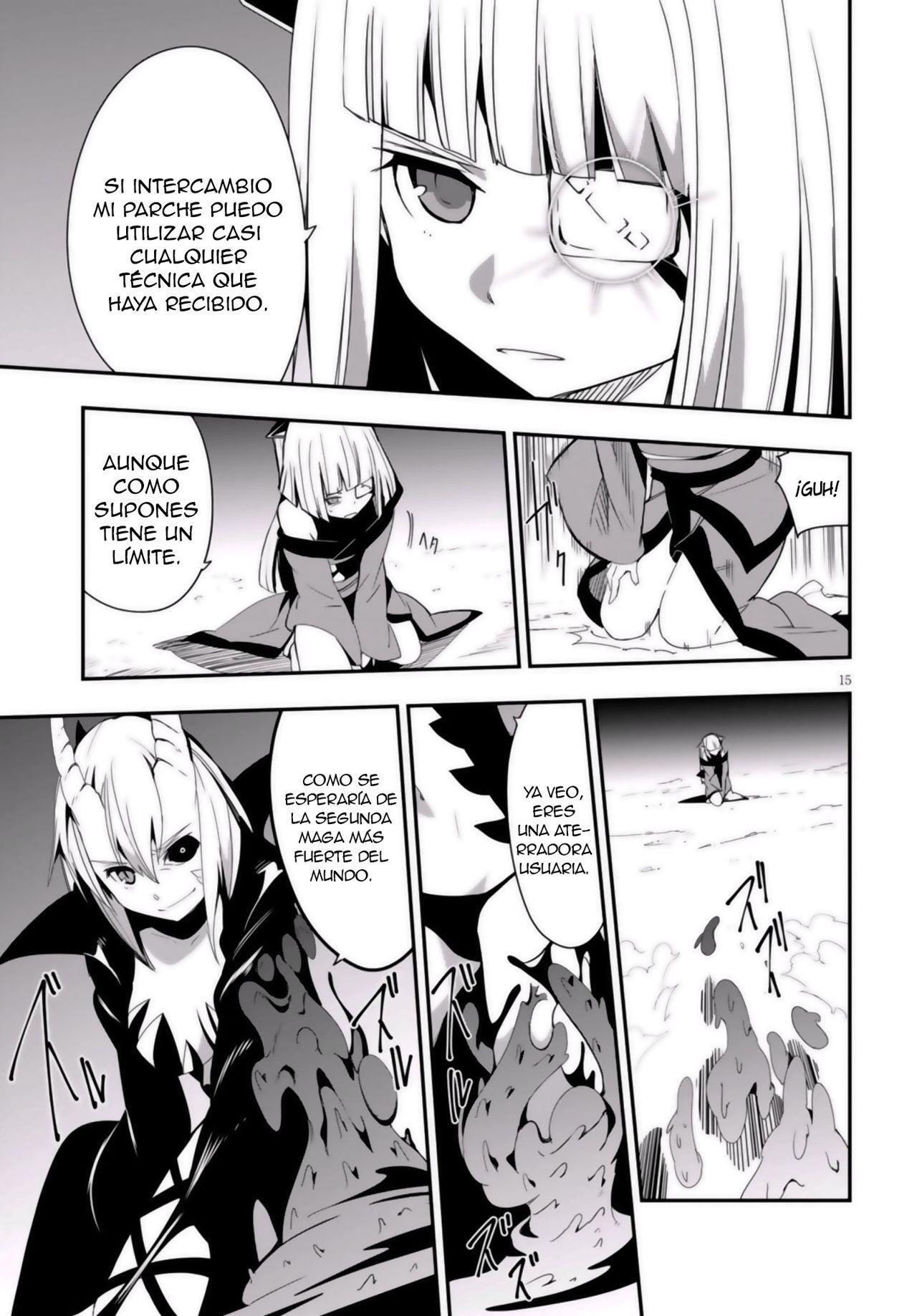 Capitulo 13 page 17