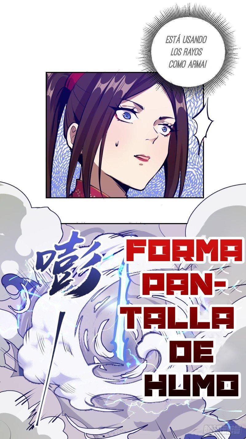 Capitulo 14 page 31