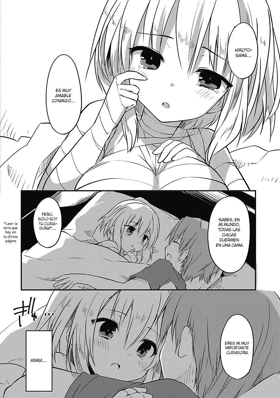 Capitulo 10 page 15