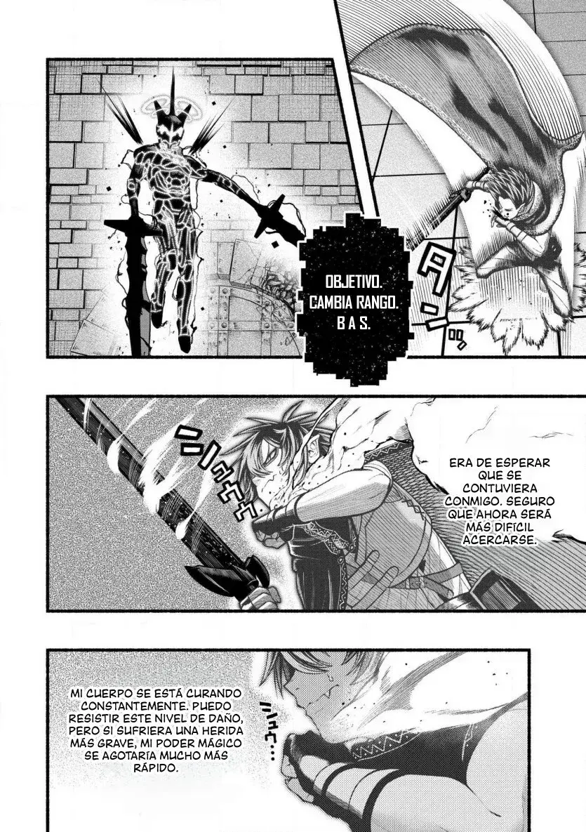 Capitulo 30 page 13