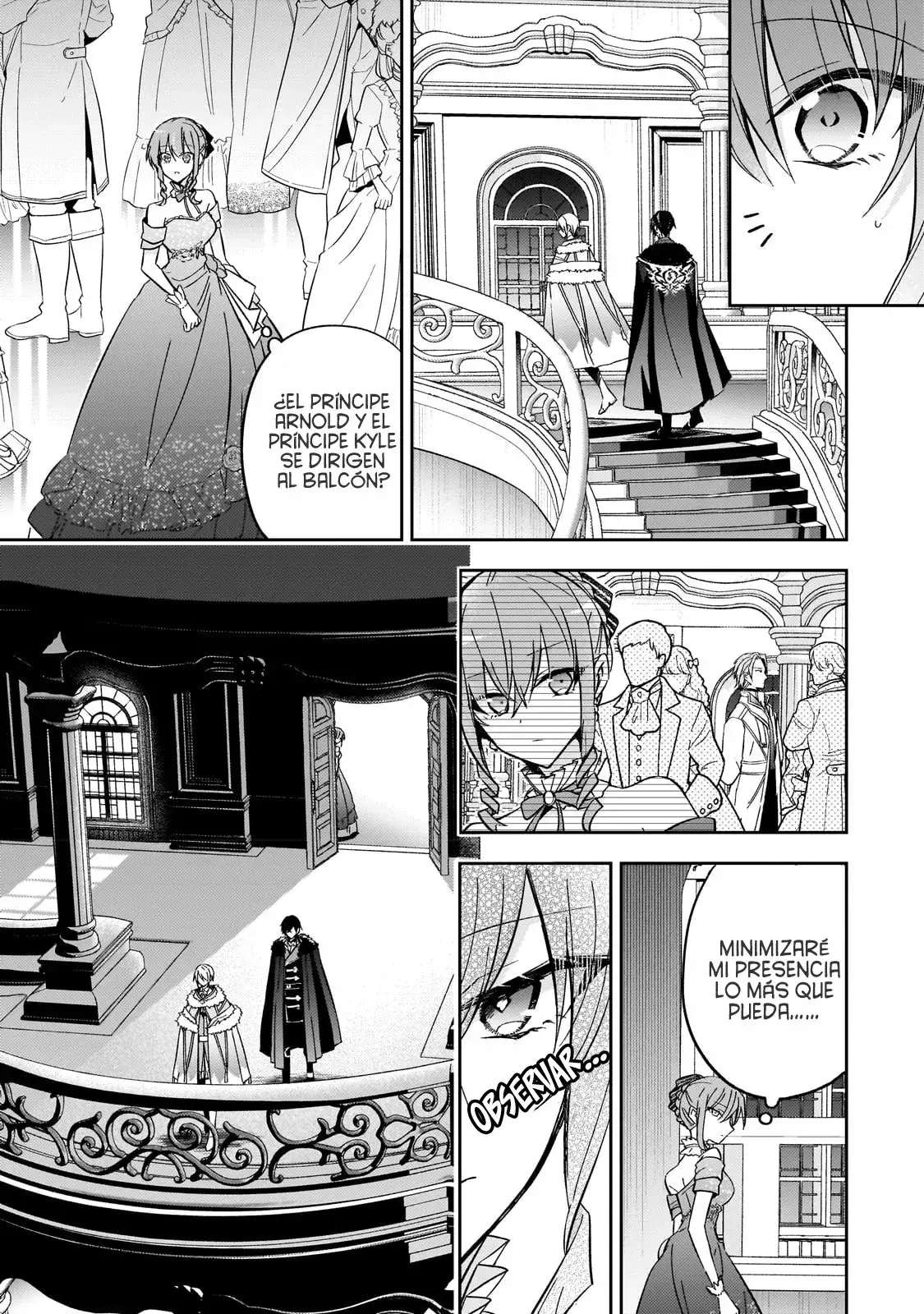 Capitulo 23 page 8