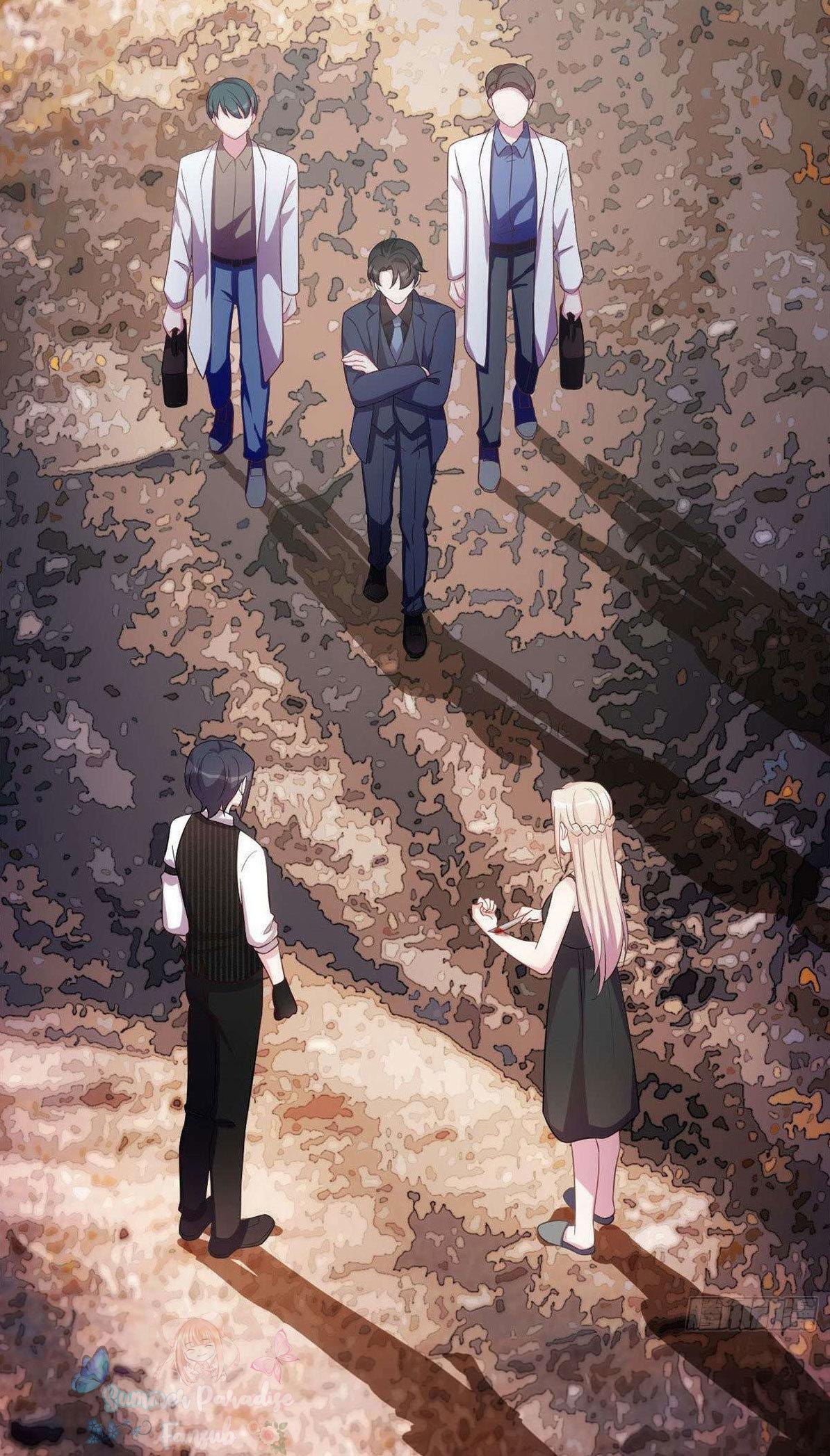 Capitulo 34 page 13
