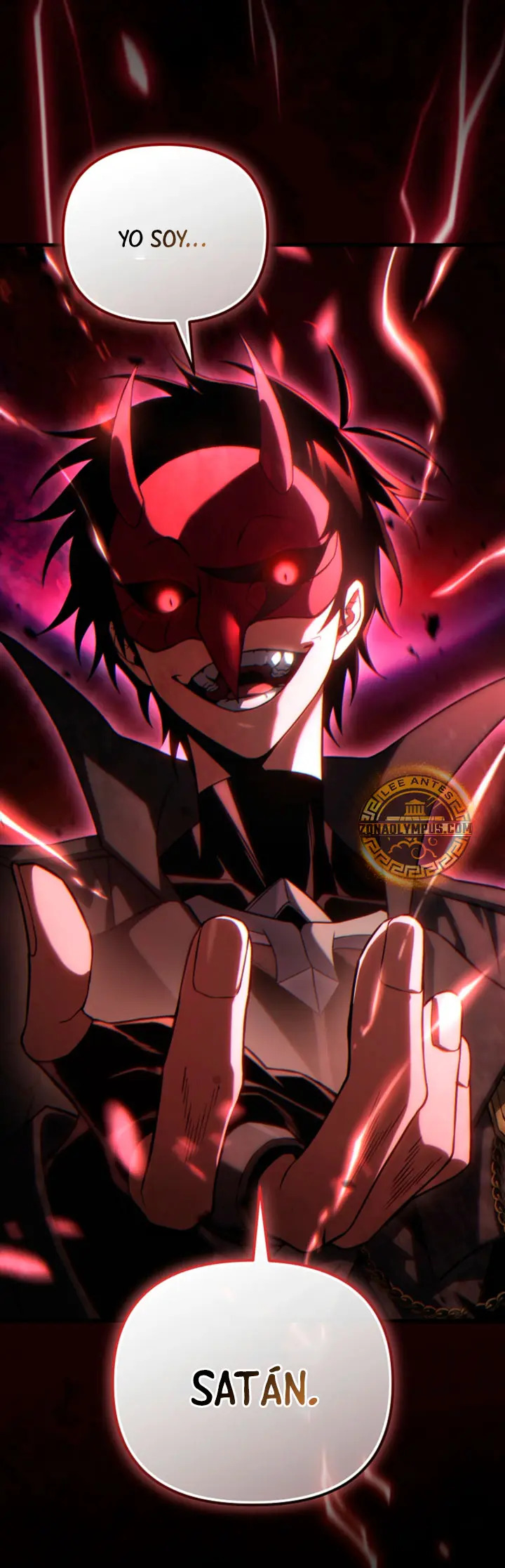 Capitulo 157 page 40