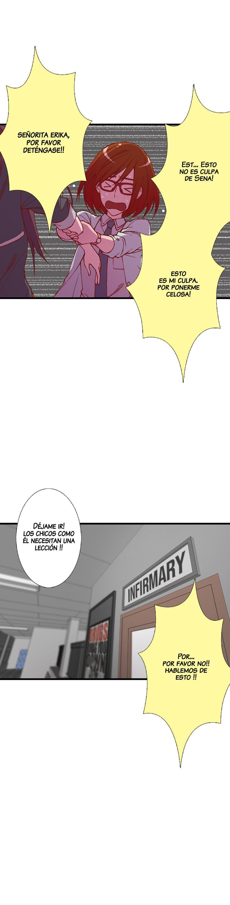 Capitulo 34 page 13