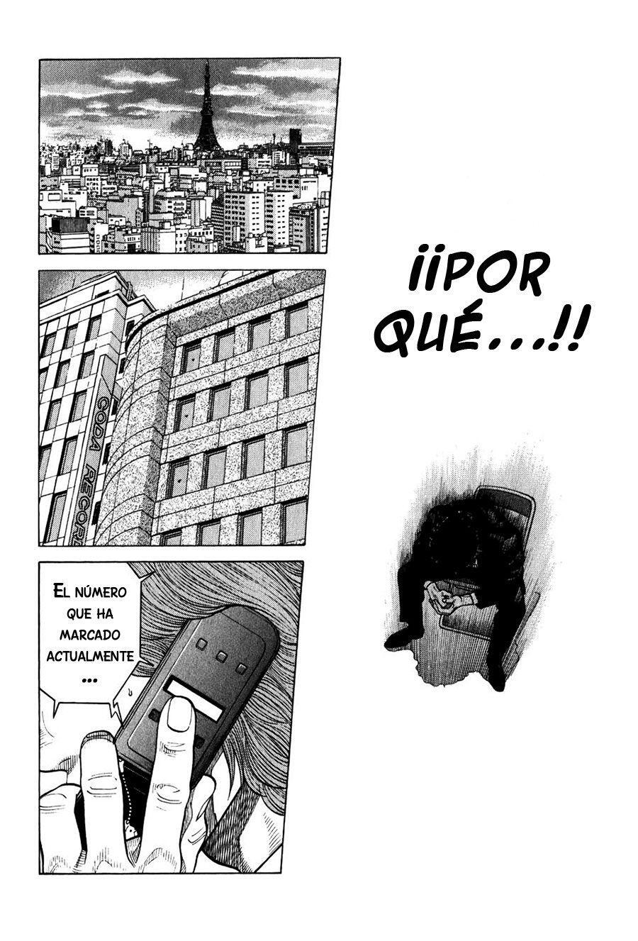 Capitulo 8 page 6
