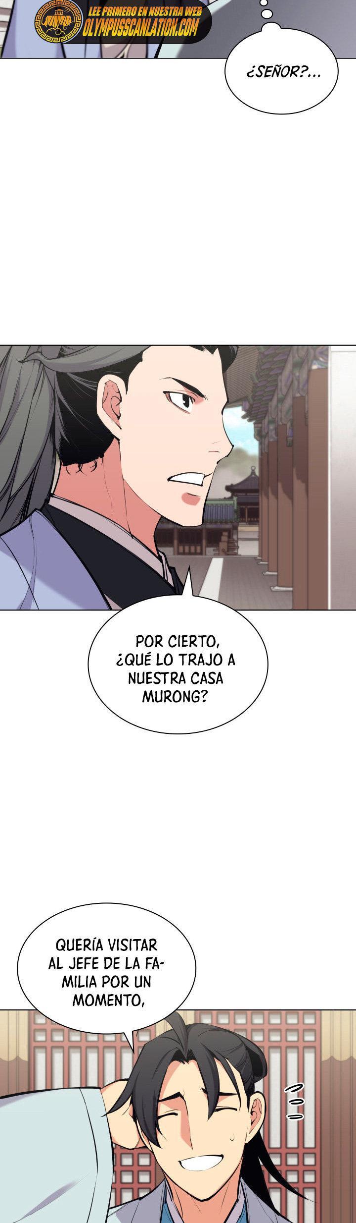 Capitulo 15 page 23