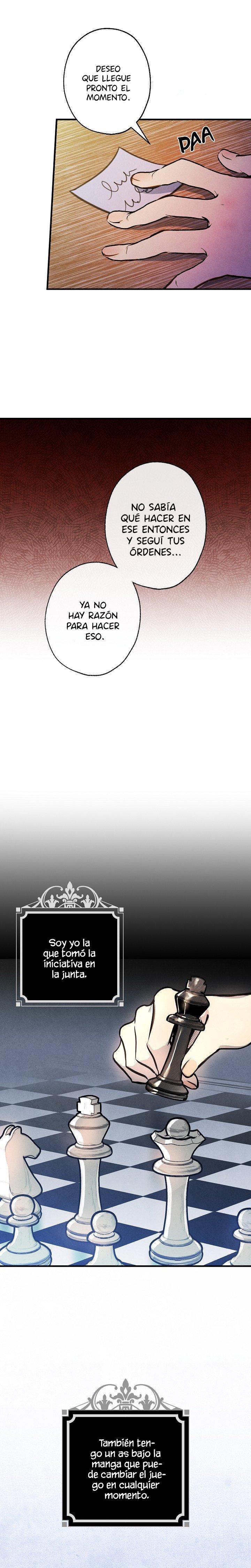 Capitulo 5 page 11