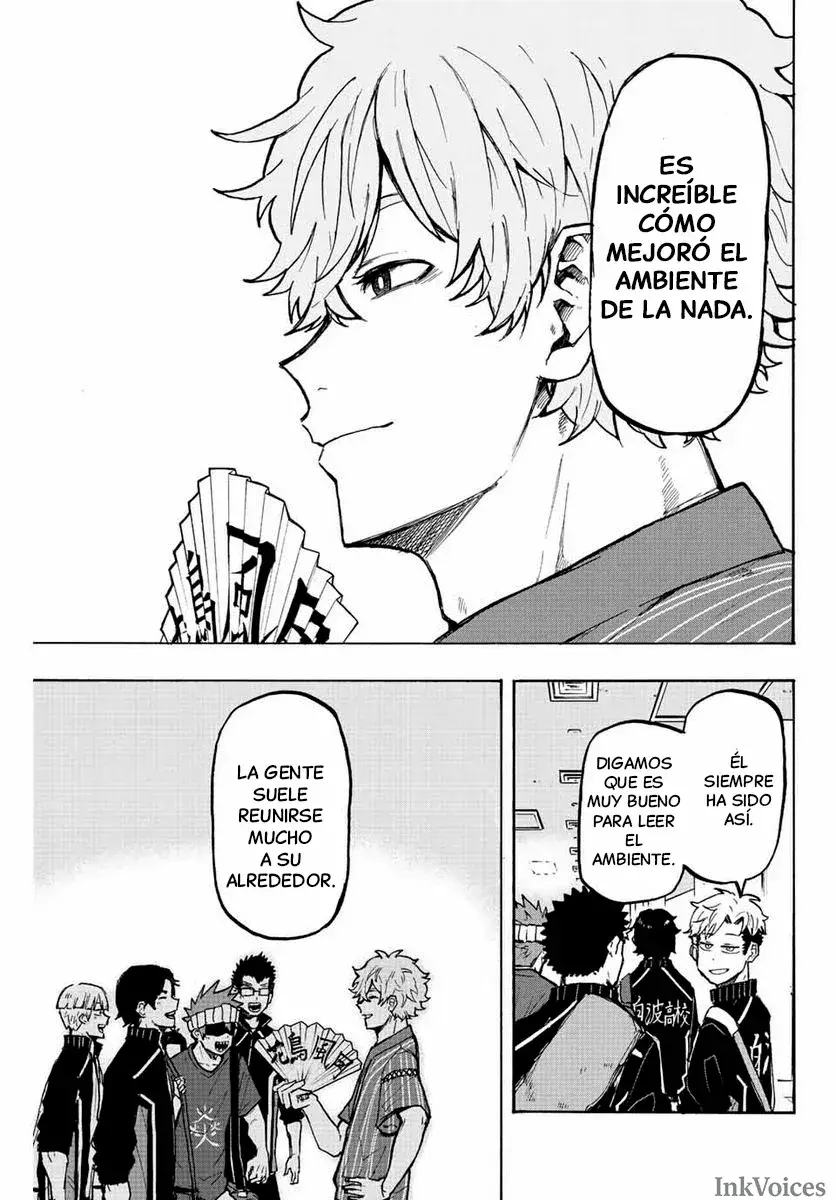 Capitulo 24 page 11