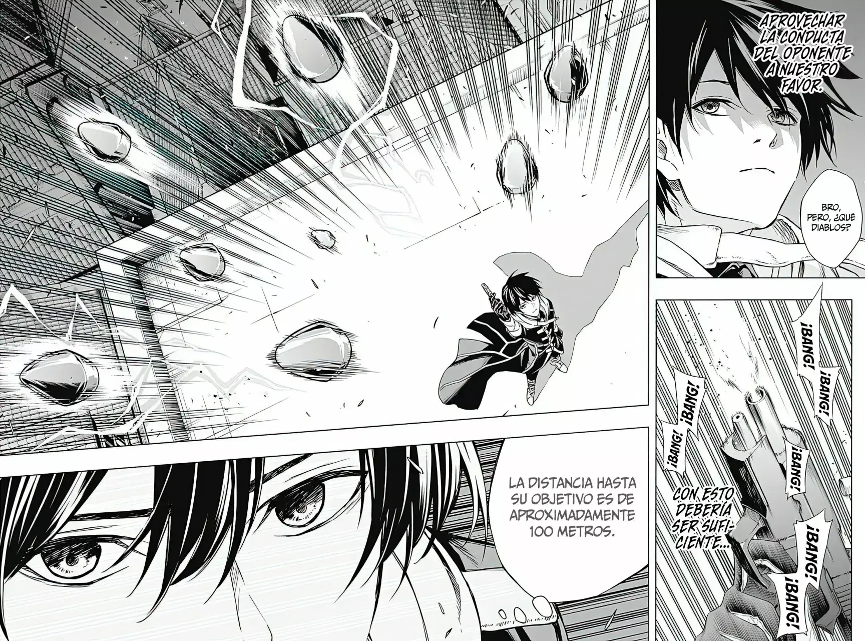 Capitulo 2 page 17