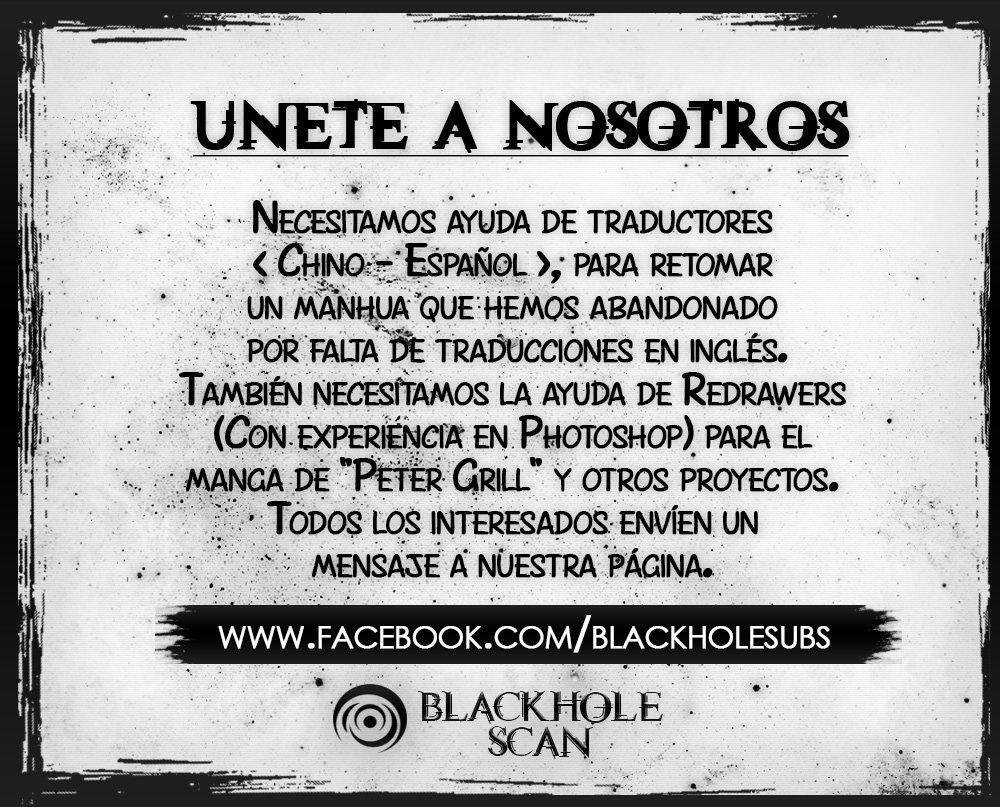Capitulo 2 page 21